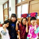 호원초등학교병설유치원 이미지