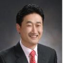 자연으로부터-사유 일간투데이
