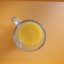 유호근의원 | 청라여성병원 경산모 자연분만 출산&amp;조리원 생생 후기♥