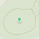 향유목장2 이미지