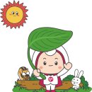 화성시자원봉사센터 2층 교육장 | 2025 서부권역 마을봉사단 하반기 간담회