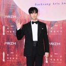 주식회사 골드메달리스트 이미지