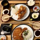 카츠 이미지