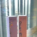 5924 | 바쁠수록 간편하게! 올인원 톤업크림 사용 후기