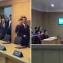 부산솔로몬로파크 이미지