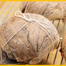 국가대표대구진천점 | 생활의 달인 대구 연잎단호박빵, 가격·택배·주문 방법 총정리!