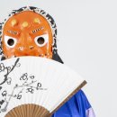 한국무용초등 이미지