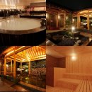 버스정류장(14-286) | 일본 도쿄 나리타 자유여행 4박5일 첫날 일정 | 유라쿠조 리조트 숙소 후기