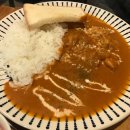 울랄라4층 이미지