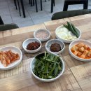 동막골가마솥돼지국밥 이미지