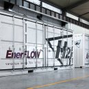 에이치투 이미지