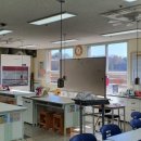 울산과학고등학교 이미지