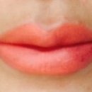 다미인 이미지