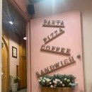 현신1길 이미지