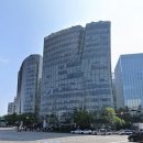 랩코리아 | 종로구 아트코리아랩 복합문화공간 LEDTV 설치 후기