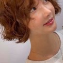 우아살롱