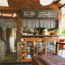 팜스토리(Farm Story) | [태국 자유여행] 치앙마이 올드시티 신선함을 담아낸 브런치 맛집 | 팜스토리하우스 (Farm Story House)