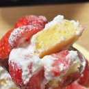 산본천로99 | 산본케이크 맛집 발견! 제이델링 산본금정점 딸기폭탄케이크 찐후기 🍓