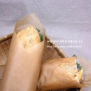 마녀샌드위치 이미지
