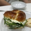 화서게임장 이미지