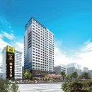 마포구청 이미지