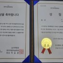 아트랑나미술학원