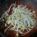 생선찜전문가야 이미지
