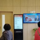 솔바람이비인후과의원 이미지