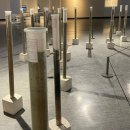 (주)한국지에스티 이미지