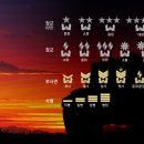 26년 5월 달력이미지 이미지