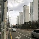 오산원일초등학교 이미지