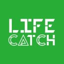 신정원약국 | 놓친 보험금 돈을 찾아준다는 보험금 청구 대행 앱 라이프캐치 솔직 후기!