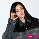 드라마 연극반 이미지