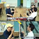 엔젤맘어린이집 | 꿈비 엔젤맘10기 발대식에 내가??? 꿈이야 생시야??