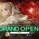 골드PC랜드 이미지