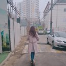 씽씽킥보드샵