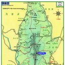 거창-위천-3 이미지