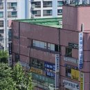 까꼬뽀꼬 이미지