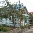 동해시-63 이미지