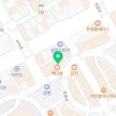 수박노래연습장 이미지