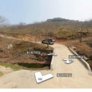 청남공인중개사사무소 이미지