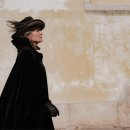 서구-01-115 이미지