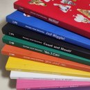 그레이프유치원 | 유치원 3년 그레이프시드 영어 학습 솔직 후기- 학원만 믿으면 안 되는 이유