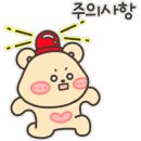 시로네 이미지