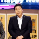 곽한구 카카오 검색결과