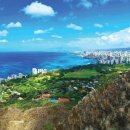 원미센터약국 이미지