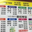괭이복집