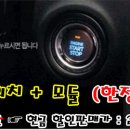 핑크샵 이미지