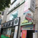 이순신갈비탕2호점 | 여수 여서동 현지인 추천 경양식 돈가스 맛집 올리브 레스토랑
