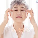 동탄퍼스트안과 이미지